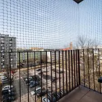 Atlas Arena Lavish By Bookinghost * Łódź