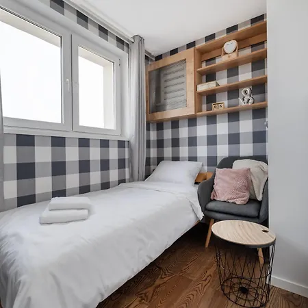 Atlas Arena Lavish By Bookinghost Appartement *