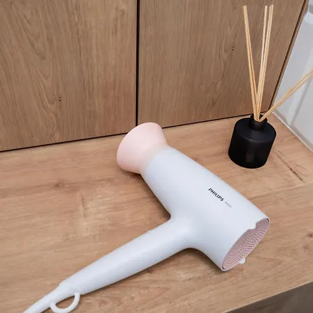 Appartement Atlas Arena Lavish By Bookinghost *