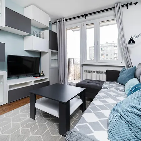 Atlas Arena Lavish By Bookinghost Łódź