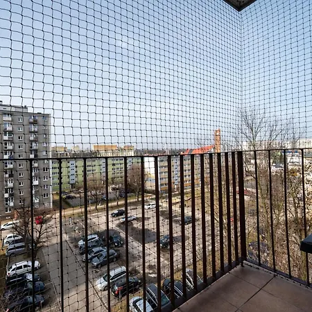 Atlas Arena Lavish By Bookinghost * Lodz