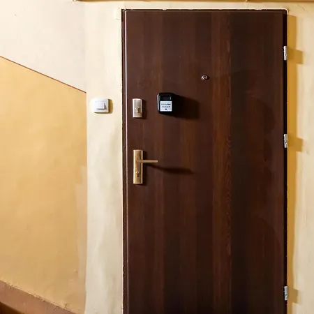 Atlas Arena Lavish By Bookinghost * Łódź