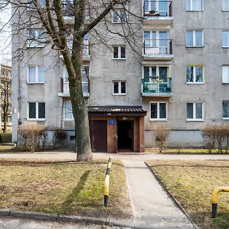 Atlas Arena Lavish By Bookinghost