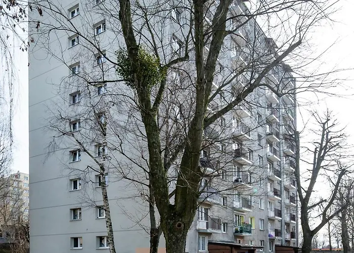 Atlas Arena Lavish By Bookinghost *