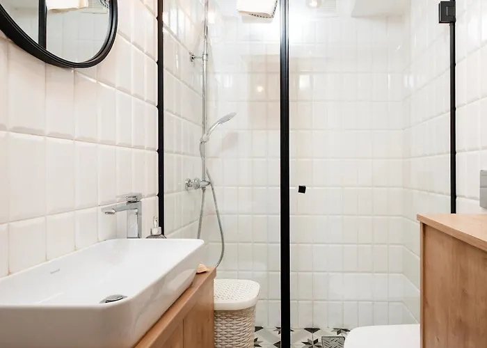 Atlas Arena Lavish By Bookinghost