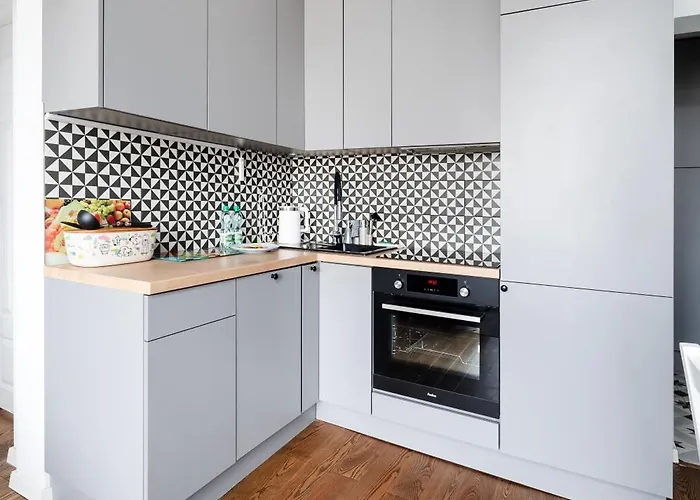 Atlas Arena Lavish By Bookinghost *