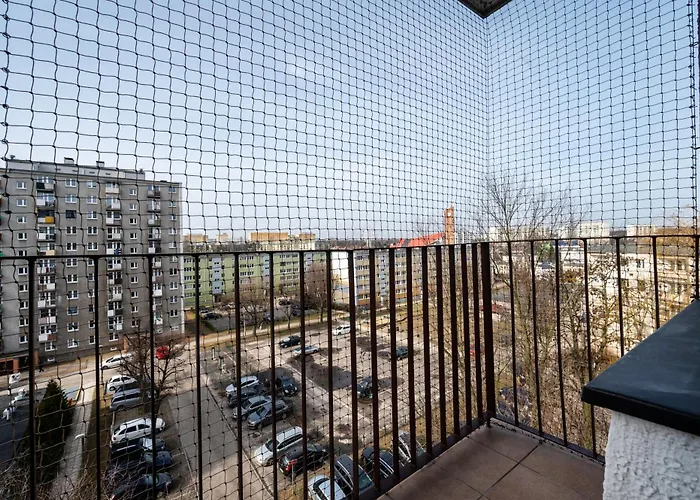 Atlas Arena Lavish By Bookinghost * Łódź