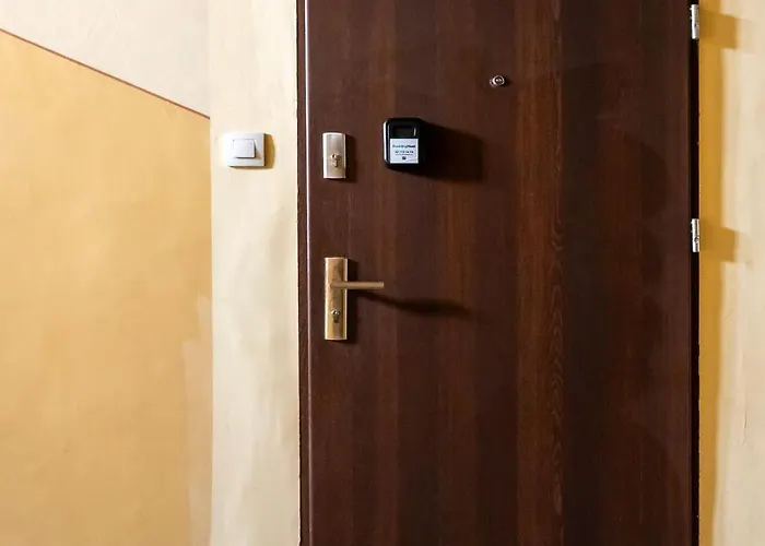 Atlas Arena Lavish By Bookinghost * Łódź