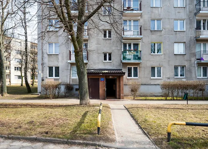 Atlas Arena Lavish By Bookinghost